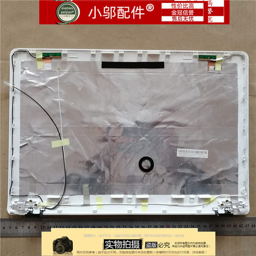 小邬配件N61VNA壳外壳
