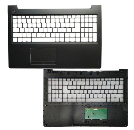 外壳小邬配件310-15ISKikbA壳