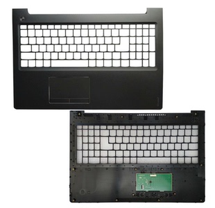 15ISK 310 適用聯(lián)想 15IKB 屏軸 外殼A殼B 510 15ABR D殼