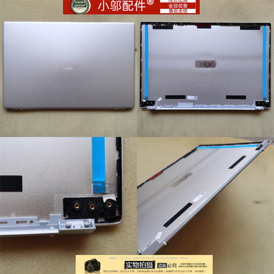 Подходит для Acer acer SF114-33-34 N20H2 A оболочка B оболочка C оболочка D оболочка оболочка клавиатуры оболочка