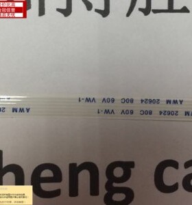 适用 联想V2000 G50-30-45-70-80 Z50-75 开关板 开机板 NS-A273