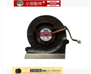 适用 三星 全新 R410 R458 R453 R408 R460 风扇 R455 R403