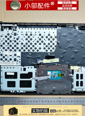 适用三星 NP670Z5E 570Z5E NP680Z5E 680Z5G 键盘 C壳 D壳 外壳