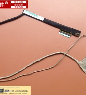 华硕ASUS R412V VM400C  r409v R412 R412M 笔记本屏线 屏排线