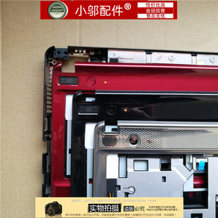 C壳 外壳 ideapad D壳 掌托 主机上盖 G360 Z360 联想 适用