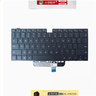 小邬配件KLVL-WXX9键盘