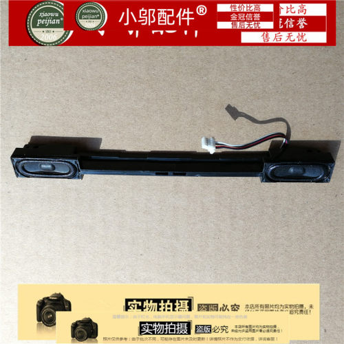 适用于 HP惠普 MINI5101 mini5102 mini5103   喇叭 音箱SPEAKER