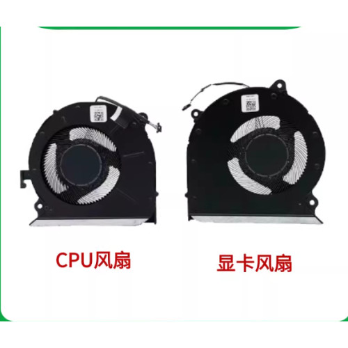 适用华为CREM/CREMW-WFG9 WFD9 RLEFG/CREF/RLEF-16风扇hvy-wap9