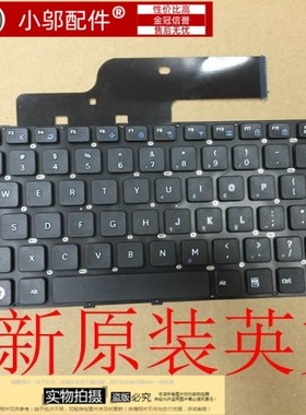 适用三星300E4A 305E4A 300V4A 3430EA 305V4A 305V3A 300e4x键盘
