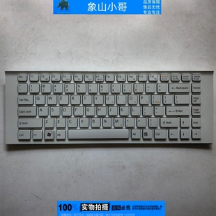 EA2S9C EA2S7C EA2S1C EA18 35键盘 适用SONY索尼VPC EA16 EA2S5C