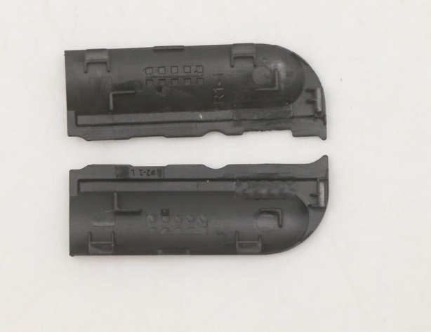 小邬配件15s3-15ADA压条轴盖