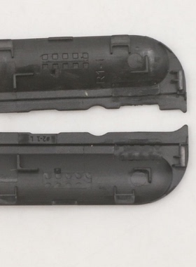 适用联想Ideapad 15sALC 2021 15S ALC 屏轴盖