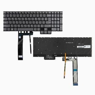 R9000P ARX8H IRX8 IRX8H 键盘2023 ARX8 适用小邬配件联想Y9000P