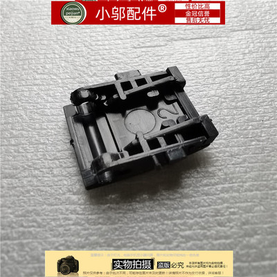 适用HP惠普820 G3 820 725 720 745 740 G3 G4网线盖 网卡扣RJ45