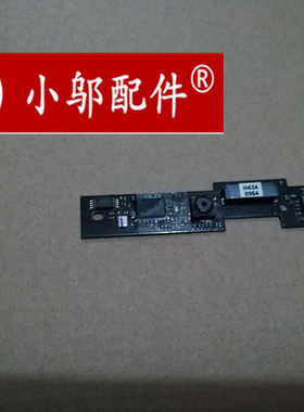 摄像头小邬配件E430摄像头