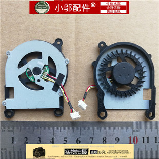 ZG8 531h ao531 k0b 适用宏基 笔记本风扇ab5805hx Acer