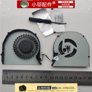 宏基  P245 MS2372 MS2380 MS2367 散热风扇 KSB0705HB-CK2P 风扇