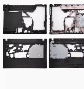 适用于联想G470 G475 G G475GX GL G470AX 外壳D壳 C壳 屏轴 转轴