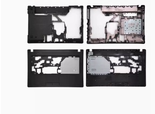 适用于联想G470 G475 G G475GX GL G470AX 外壳D壳 C壳 屏轴 转轴