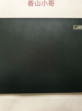 小邬配件 Acer/宏碁 TravelMate P6 14 TMP614-53 N23C5 外壳 A壳