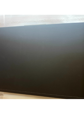 适用MAIBENBEN麦本本 X16A-R77445 外壳A壳B C壳D壳 网卡盖网线扣