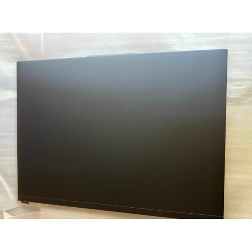 适用MAIBENBEN麦本本 X16A-R77445 外壳A壳B C壳D壳 网卡盖网线扣