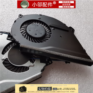 G31风扇 适用于 al125TX q171 al128TX HP惠普14 al126TX