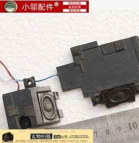 联想 lenovo G470 G470A G470AH G470AL g475 G475A G475AX 喇叭