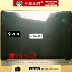 适用 三星 915S3G A壳 白色 触摸屏 BA75-04665A 深蓝BA75-04686