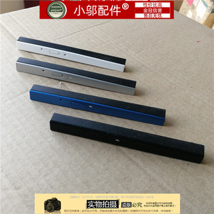 5555 5558 面板 盖板 V3559光驱盖 5000 V3558 DELL戴尔 5559