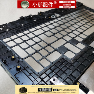 适用 联想拯救者 Y7000P R7000P Y7000-17 17寸2021款 C壳 外壳B