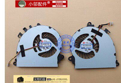 风扇1773小邬配件MS-1776