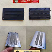 三星880Z5E 870Z5E 770Z5E 780Z5E 880Z5G 内存网卡扣 网线盖 E壳