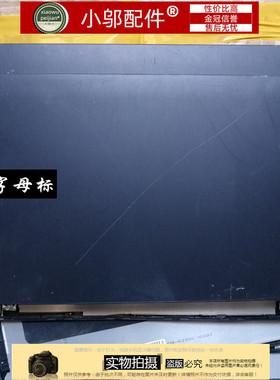 适用 宏基Acer vn7-591 VN7-591G A壳 B壳 外壳 屏后壳 拆机 D壳