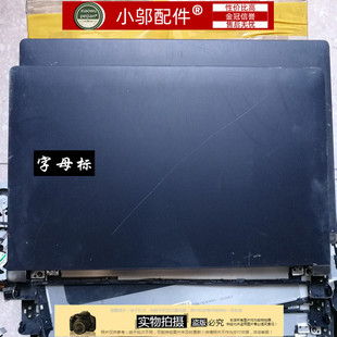 拆机 宏基Acer vn7 591G B壳 A壳 591 适用 D壳 外壳 屏后壳 VN7
