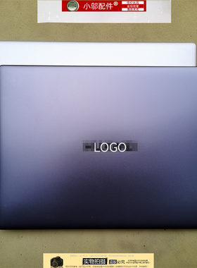 小邬配件 华为KLVC-WAH9 WFH9L WFE9L外壳A壳 C D壳KLV-W19 W29L