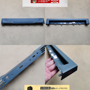 适用于DELL戴尔G15 5510 5511 5515 5520出风口轴盖 外壳 05X8YR