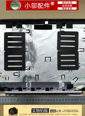 适用三星400B5B 200B5C 600B5B 405B5A 205B5B 605B5B外壳A壳屏线