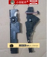 适用ASUS华硕X550C A550V X550V VC W518 W508L喇叭R513V R513C