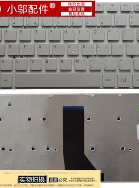 适用 ACER宏基E5-411 470G MS2387 MS2367 ZQM ZQ0 MS2380 键盘