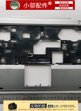 适用 惠普HP EliteBook 2560P 2570P C壳 外壳无指纹 651374-001