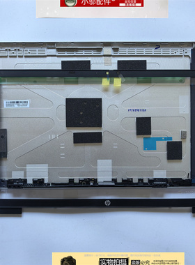 适用HP惠普630 635 G7 G8外壳A壳B壳HSN-I39C M30655-M30658-001