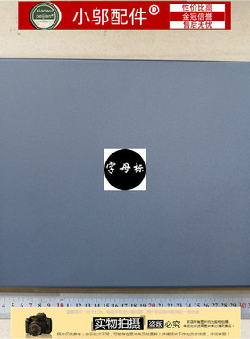 适合戴尔DELL灵越 14C 3441 3442 3443 3445 3446 3449 A壳B 外壳