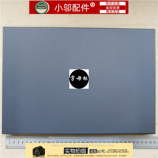 3442 3443 A壳B 14C 外壳 3449 3441 3446 适合戴尔DELL灵越 3445