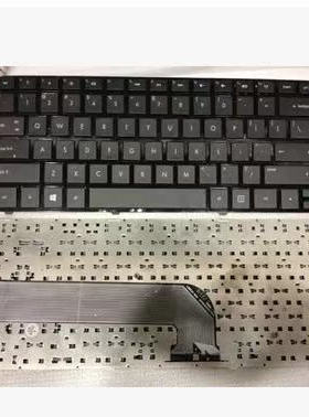 适用于 hp惠普 DV4-5000 5102TX 5113TX-5109TX p102 键盘