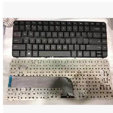 适用于 hp惠普 DV4-5000 5102TX 5113TX-5109TX p102 键盘