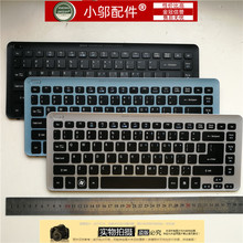 适用ACER宏基 V5-471-431 G MS2360 V5-471P-431P 键盘 壳  外壳
