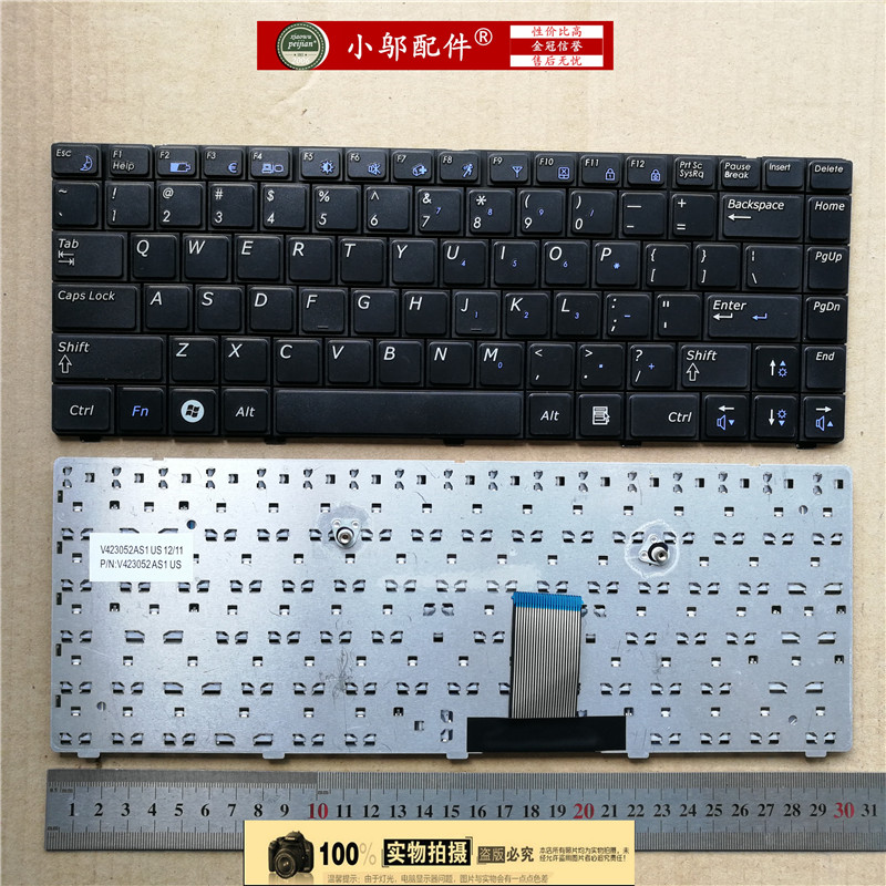 È«ÐÂUS ÈýÐÇ R429 R439 R440 R464 P430 R467 R428 ¼üÅÌ ±ê×¼ÂÝÖù