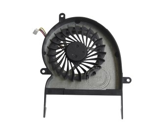 K45DE小邬配件笔记本风扇风扇