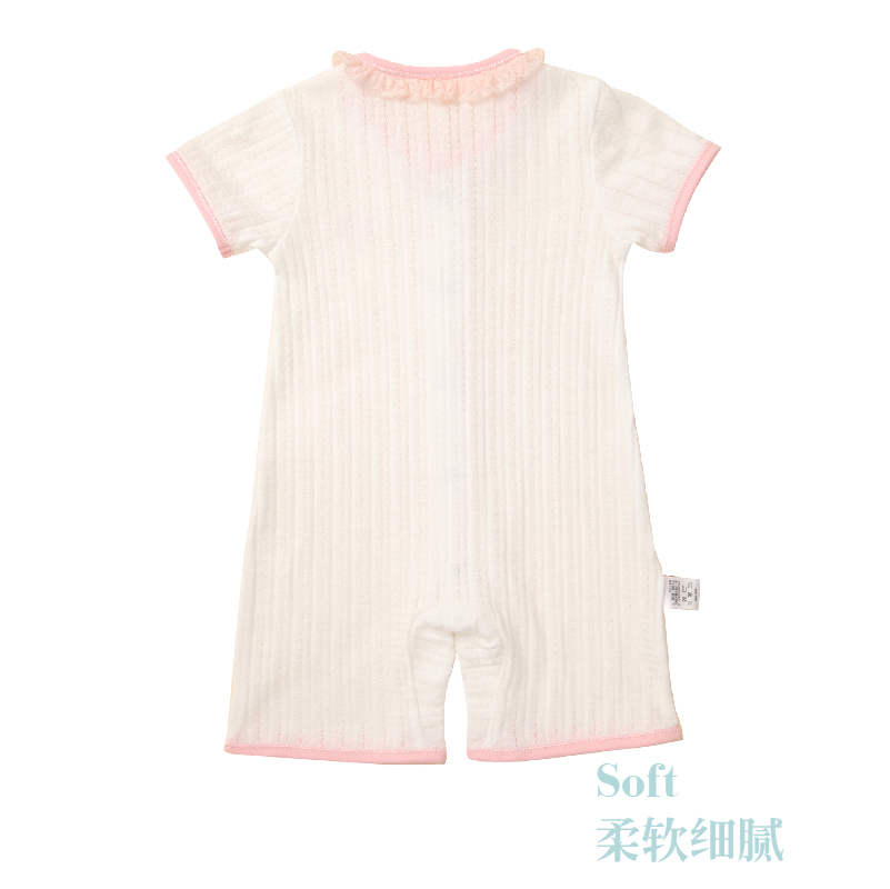 Coffret cadeau pour bébé OKOU 16SNYG032 - Ref 1956624 Image 4